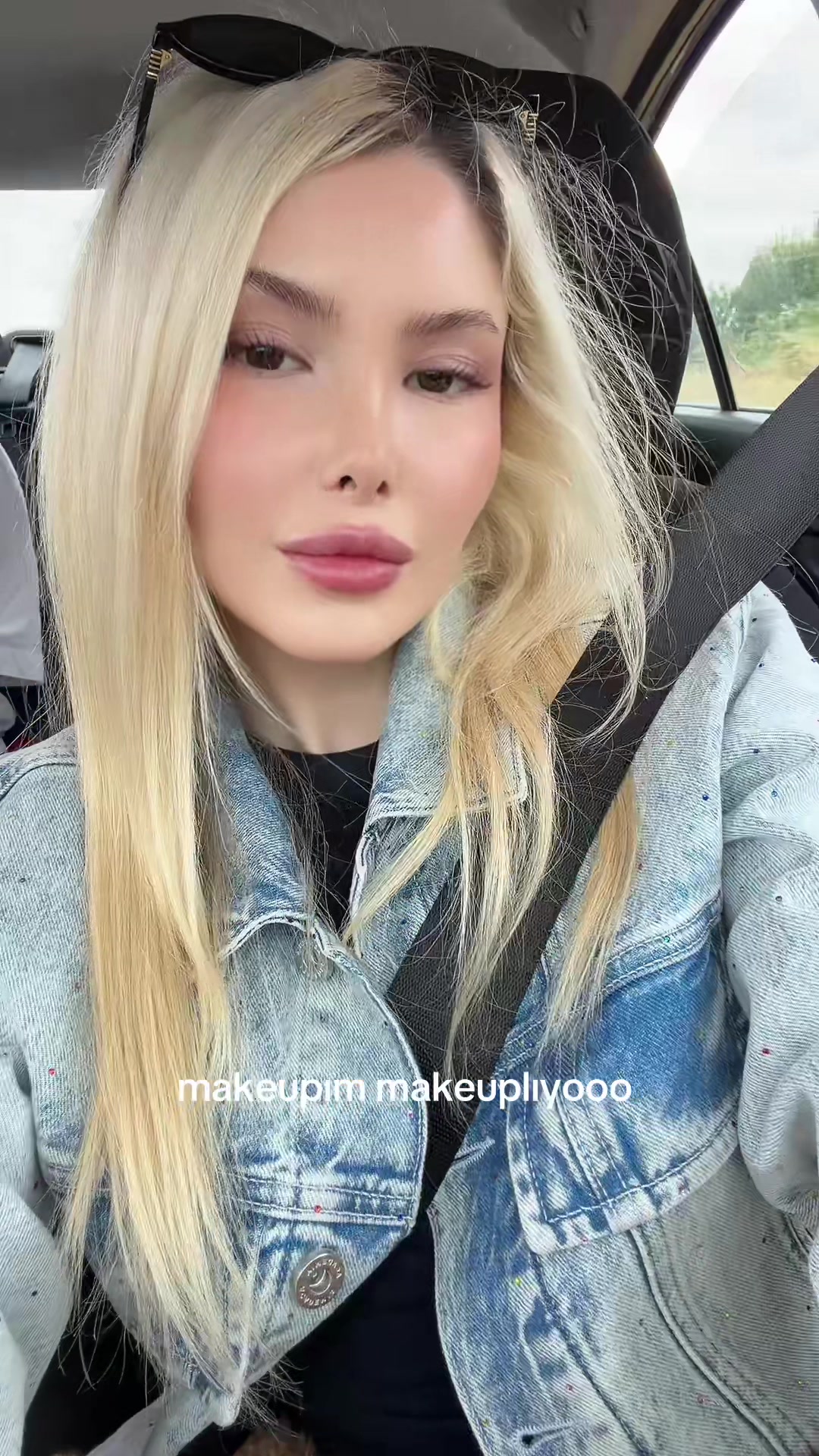 @tuana