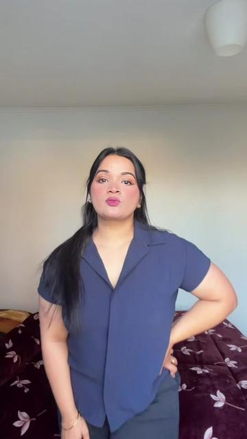 @Reena kaura