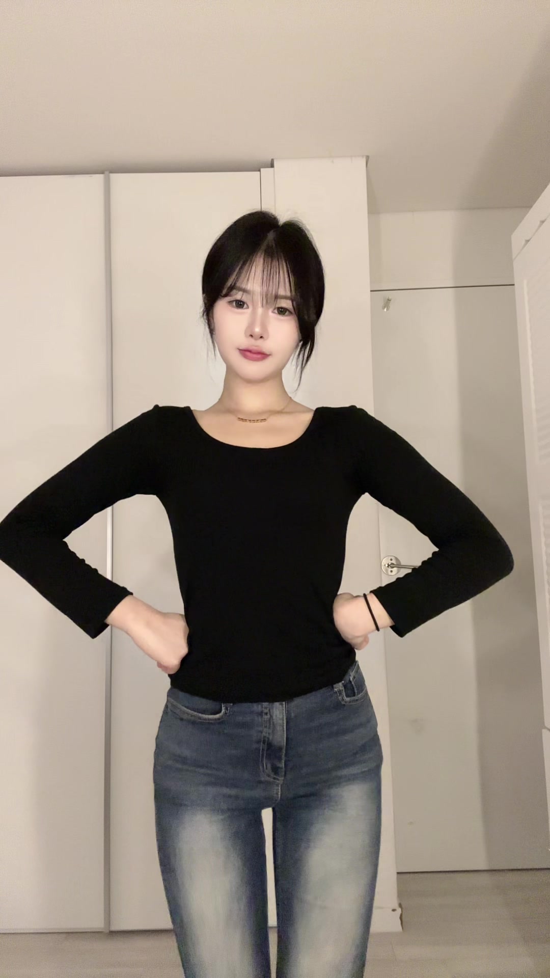 @서혀닝