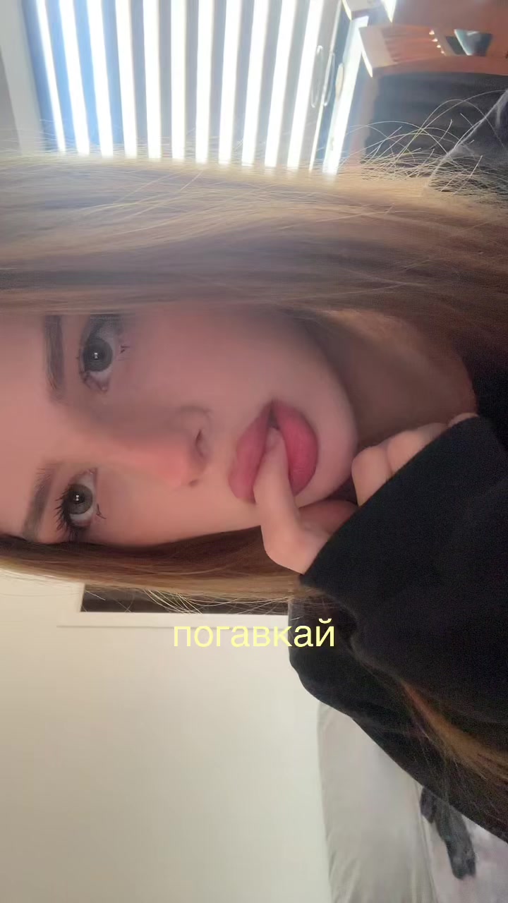 @linsane ☆