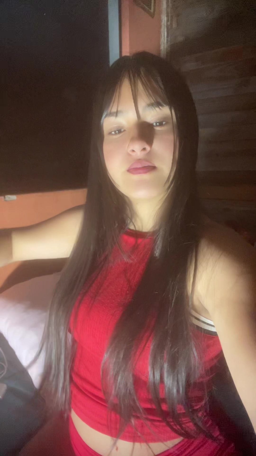 @Eve Ortiz Alonso💗