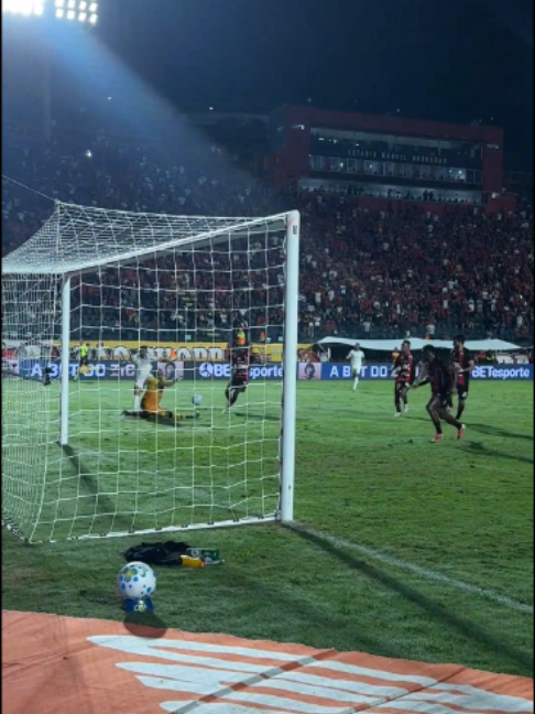@SE Palmeiras