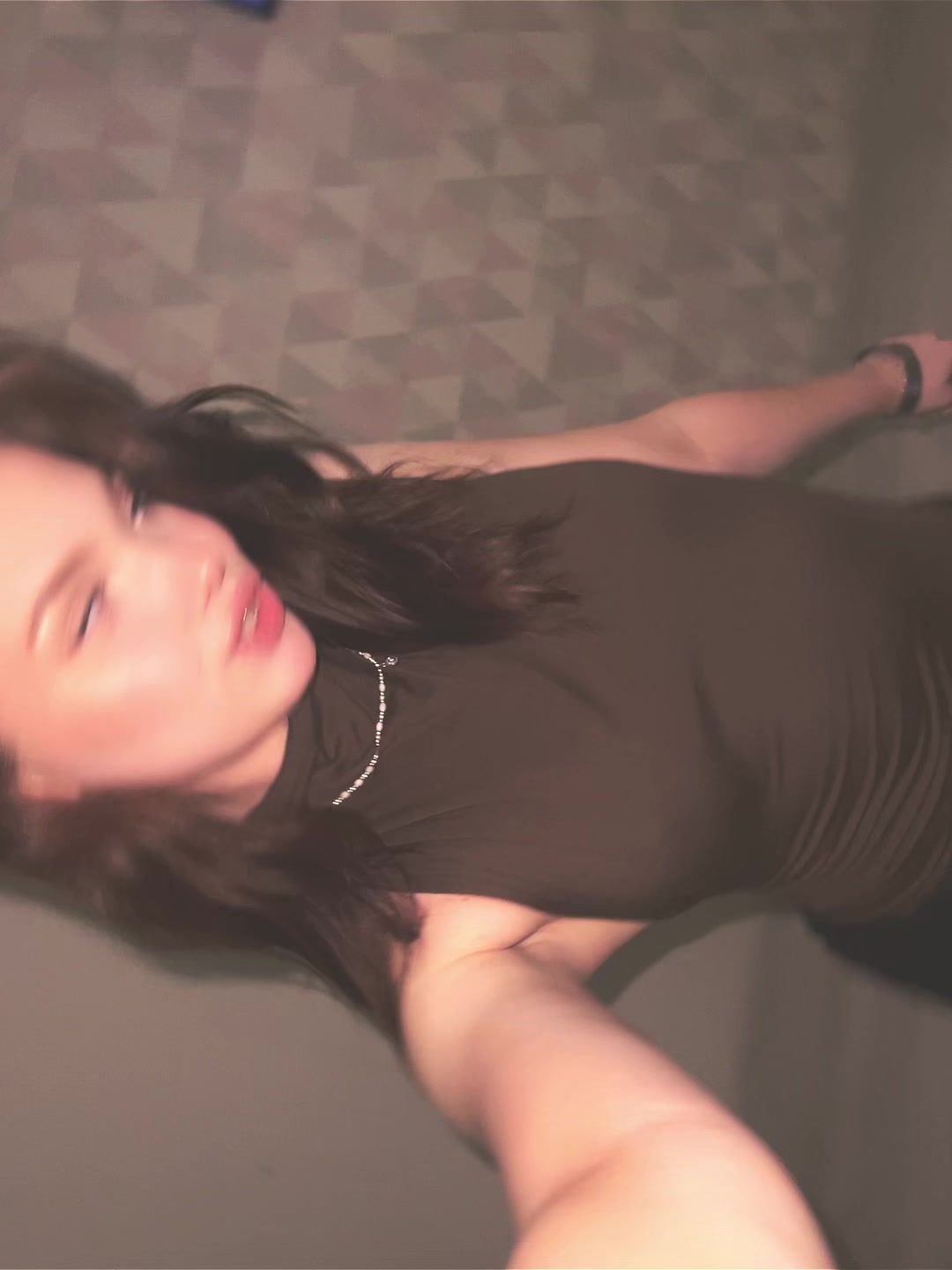 @тгк:spichka