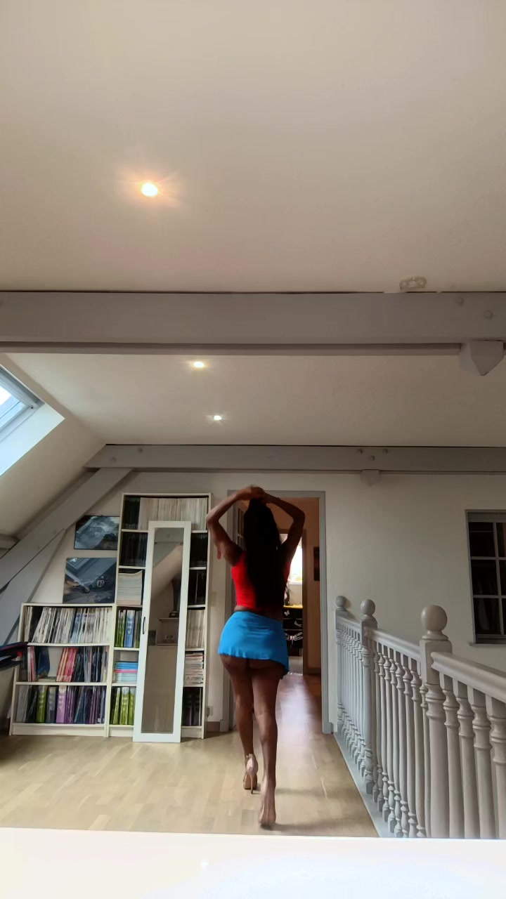 @brighithmartinez6 🌈🥰&hearts;️🇨🇵✨