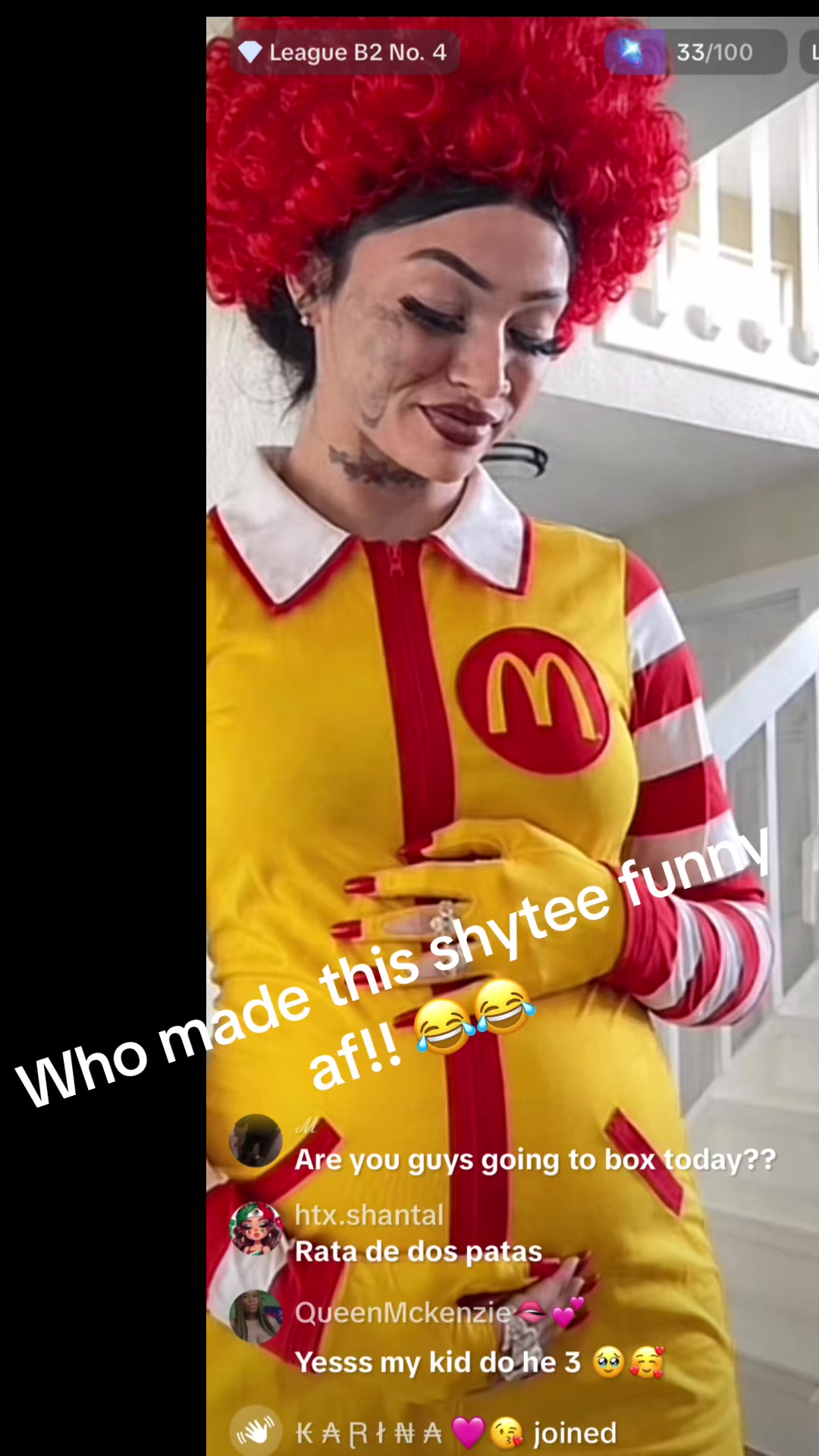 @TarynnLynnxo