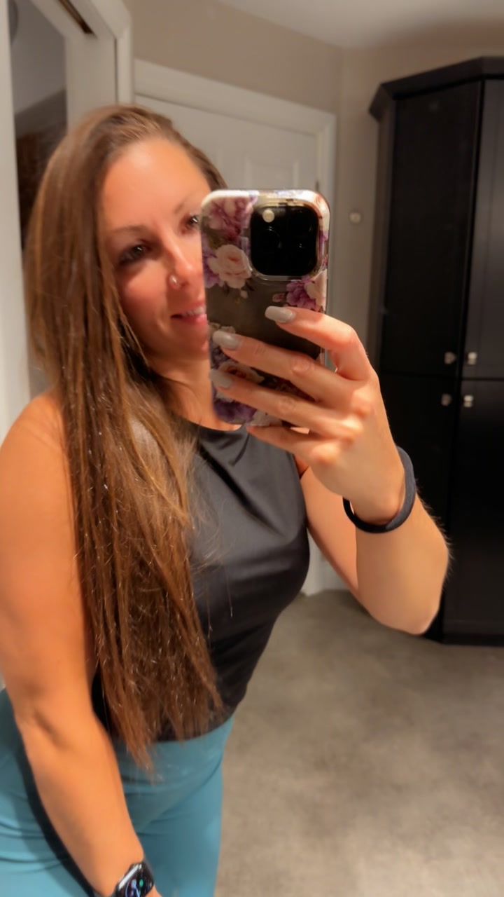 @Shelby89
