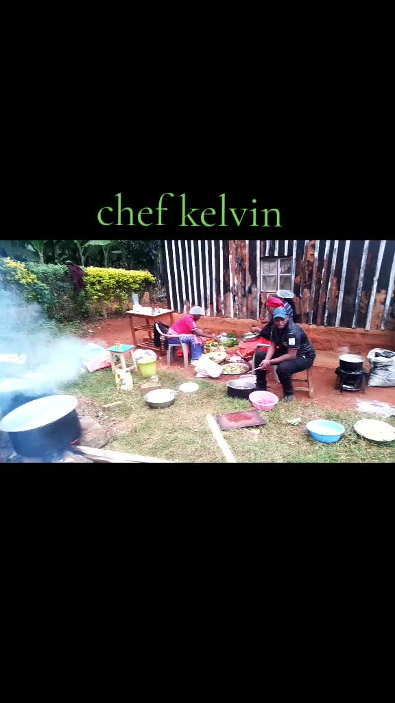 @chef kelvinmuthoni080@gmail.co