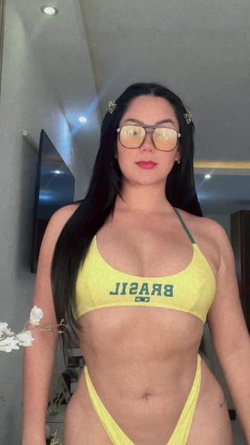 @Maria villalobos