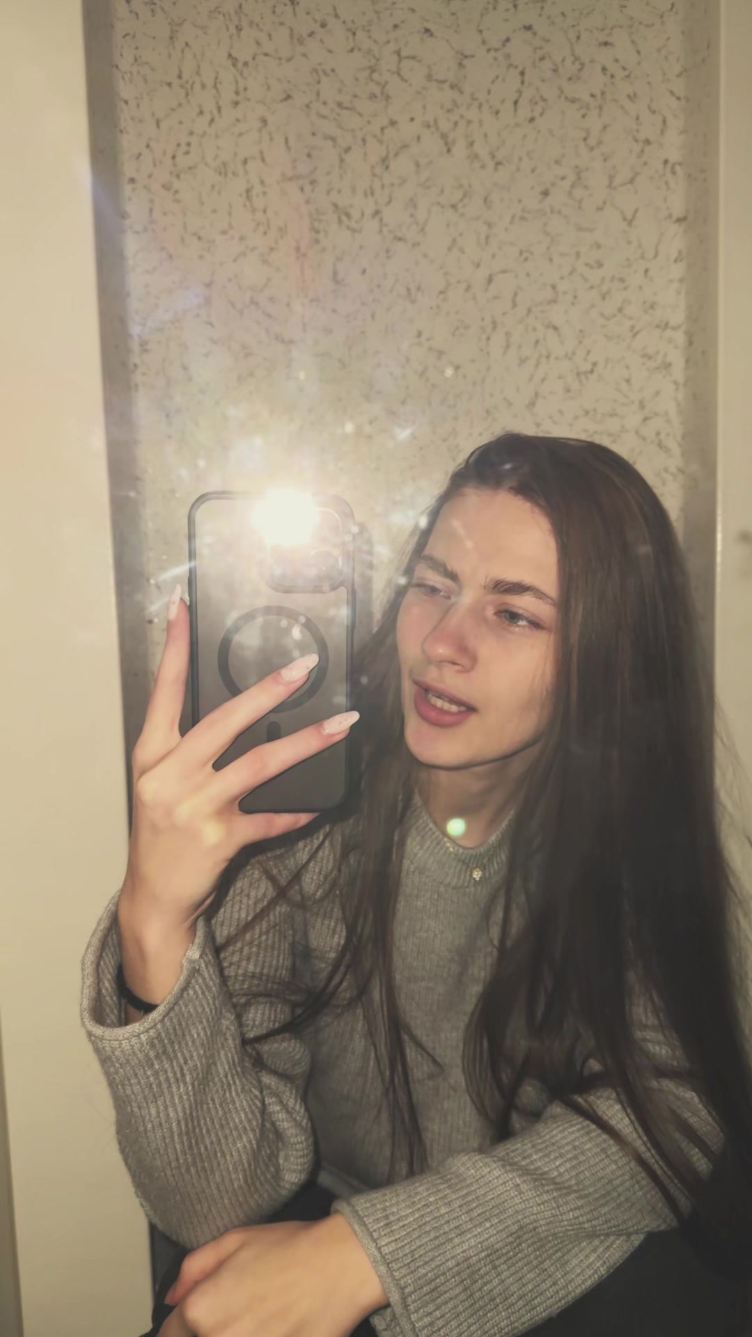 @🐉💫