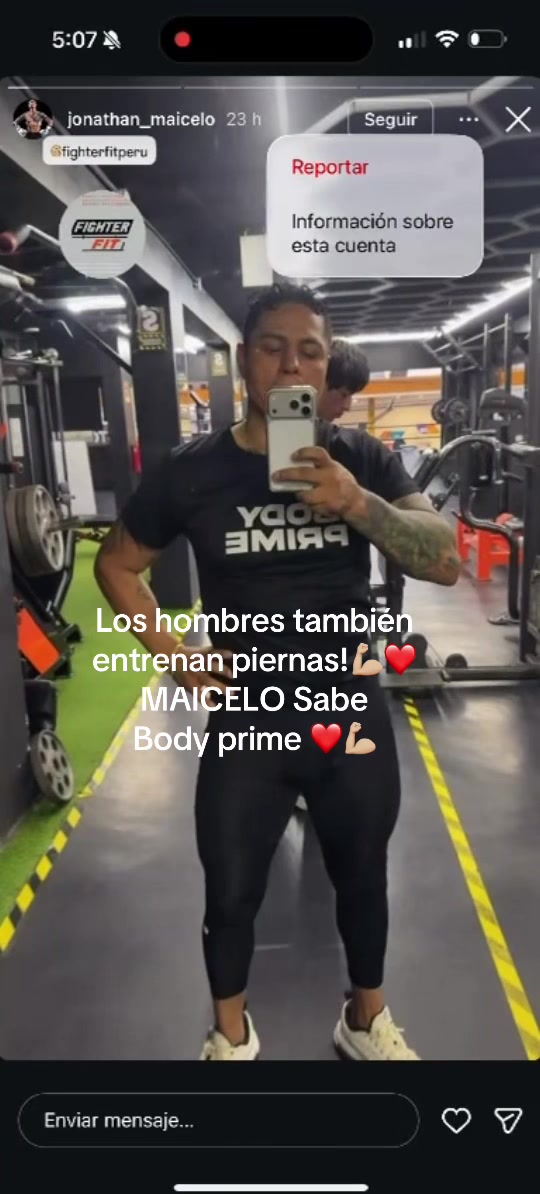 @bodyprime