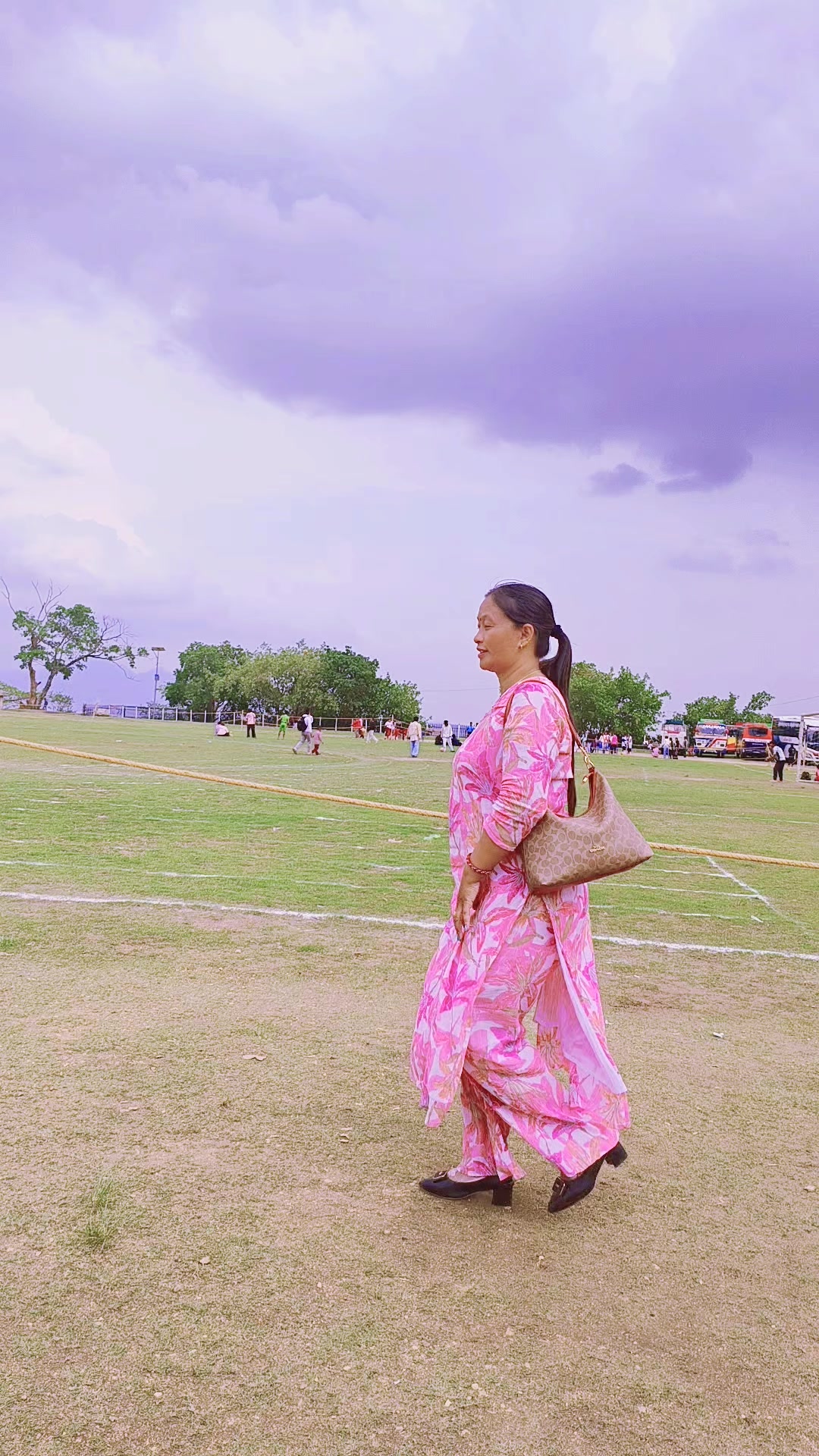 @Jaya Sinjali