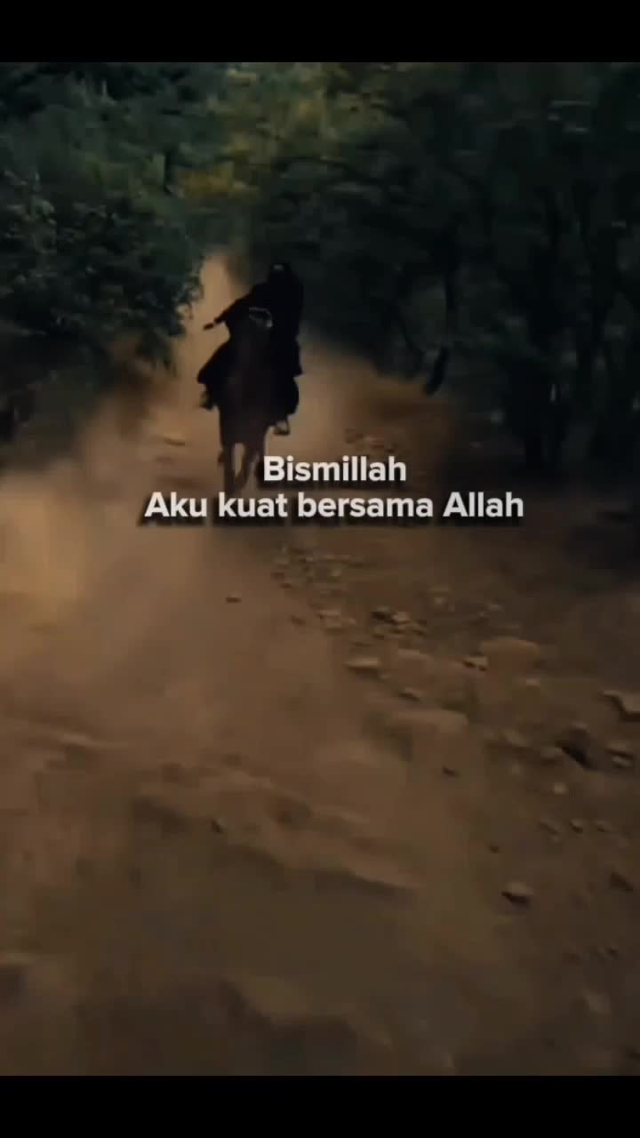 @🕋Shollalahu ala Muhammad🕋