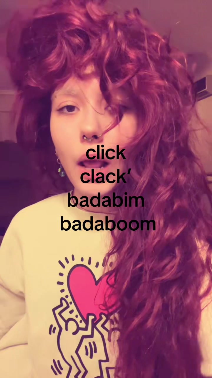 @nil