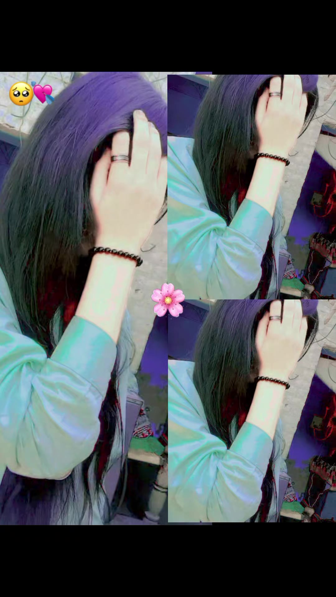 @papa ki pari ๐