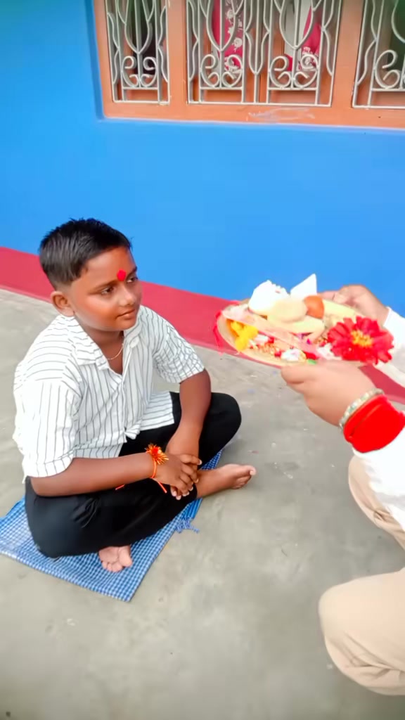 @renu_sharma1174