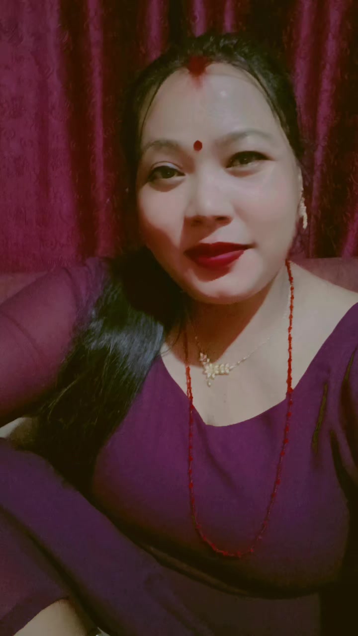 @sita duwal