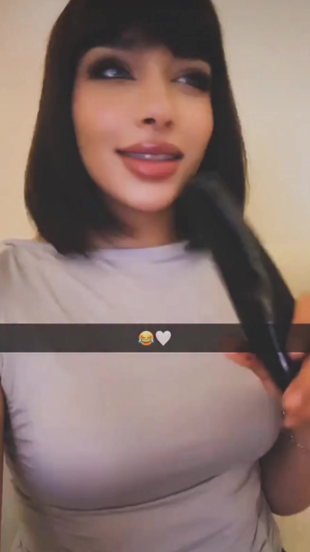 @ⓓ⑦ⓞⓞⓜⓨ
