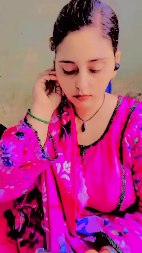 @kanwal Shzadi
