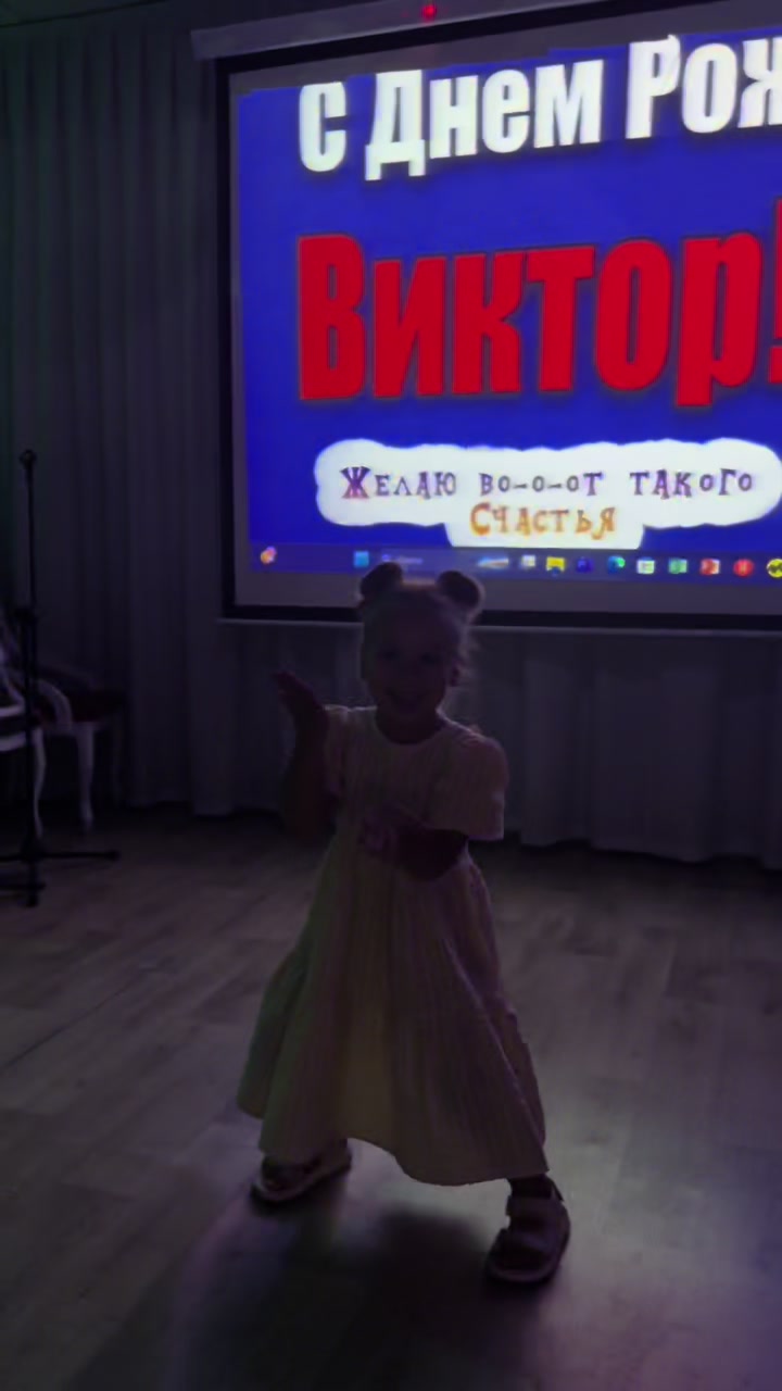 @🖤Valeria_Bez🖤
