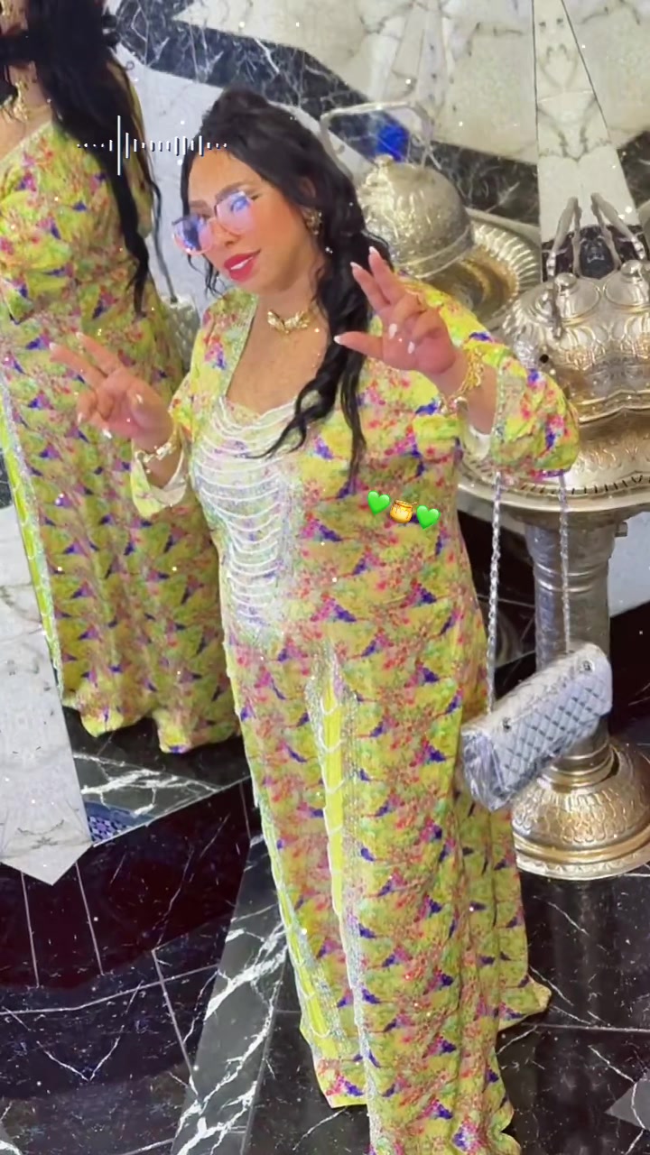 @👑سوسو👑