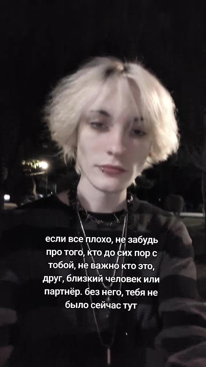 @𝐦𝐨𝐫𝐨𝐧