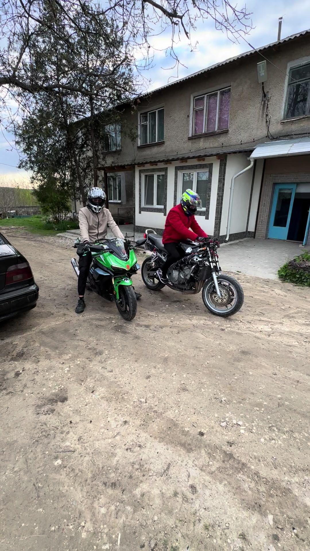 @cata_600rr