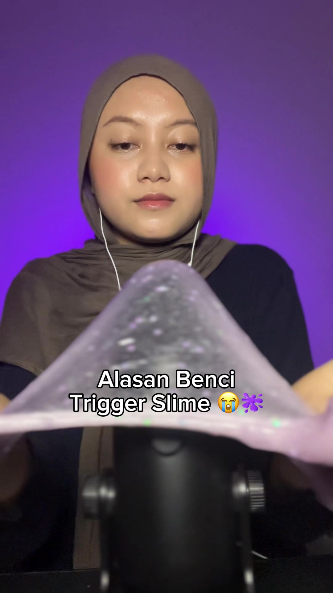 @Salsa ASMR ๐