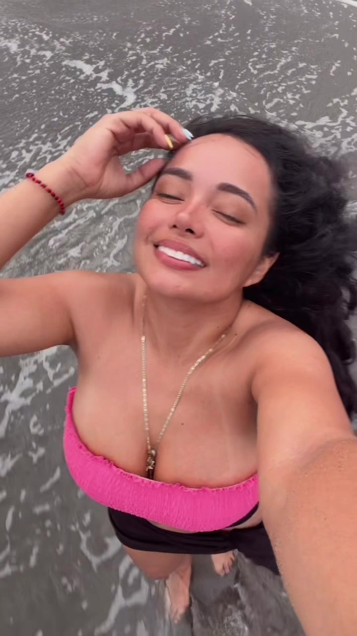 @Karlitaguz