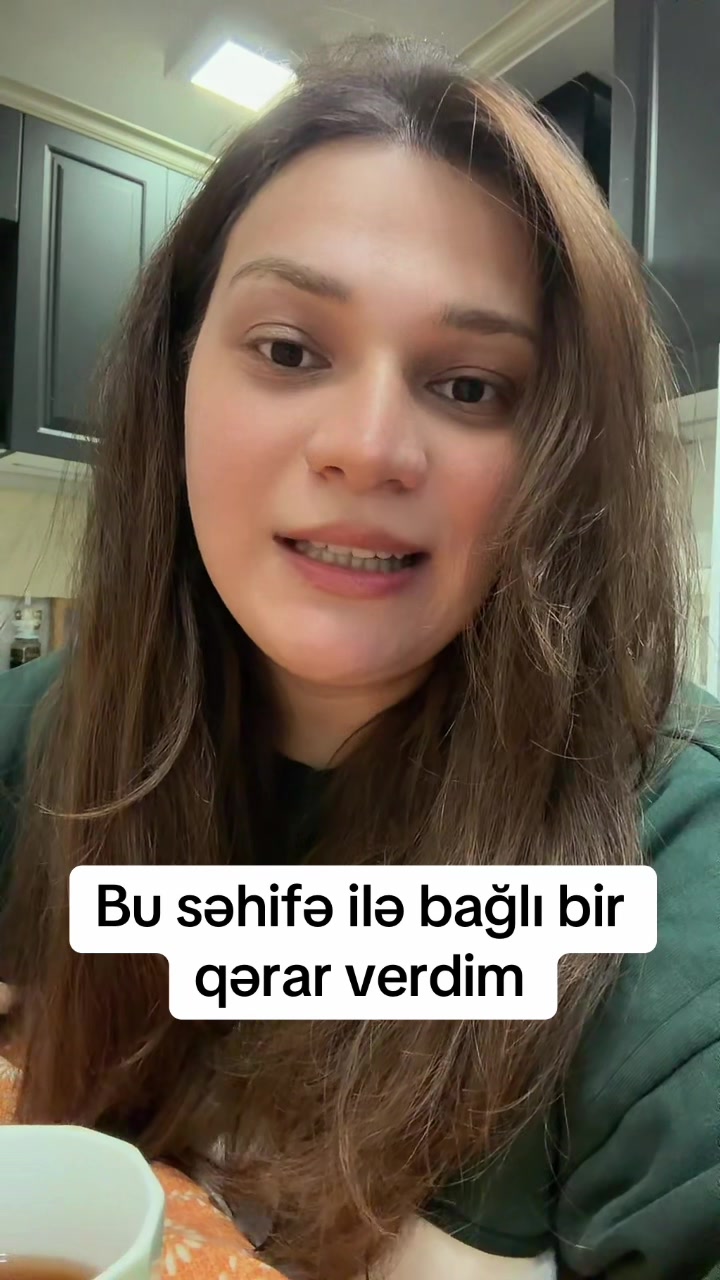 @sevilpharza