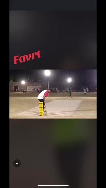 @Āhsaņ BiĻaL 🏏🫀