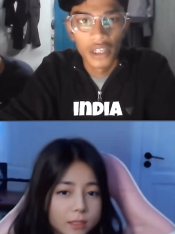@Hazel aurora