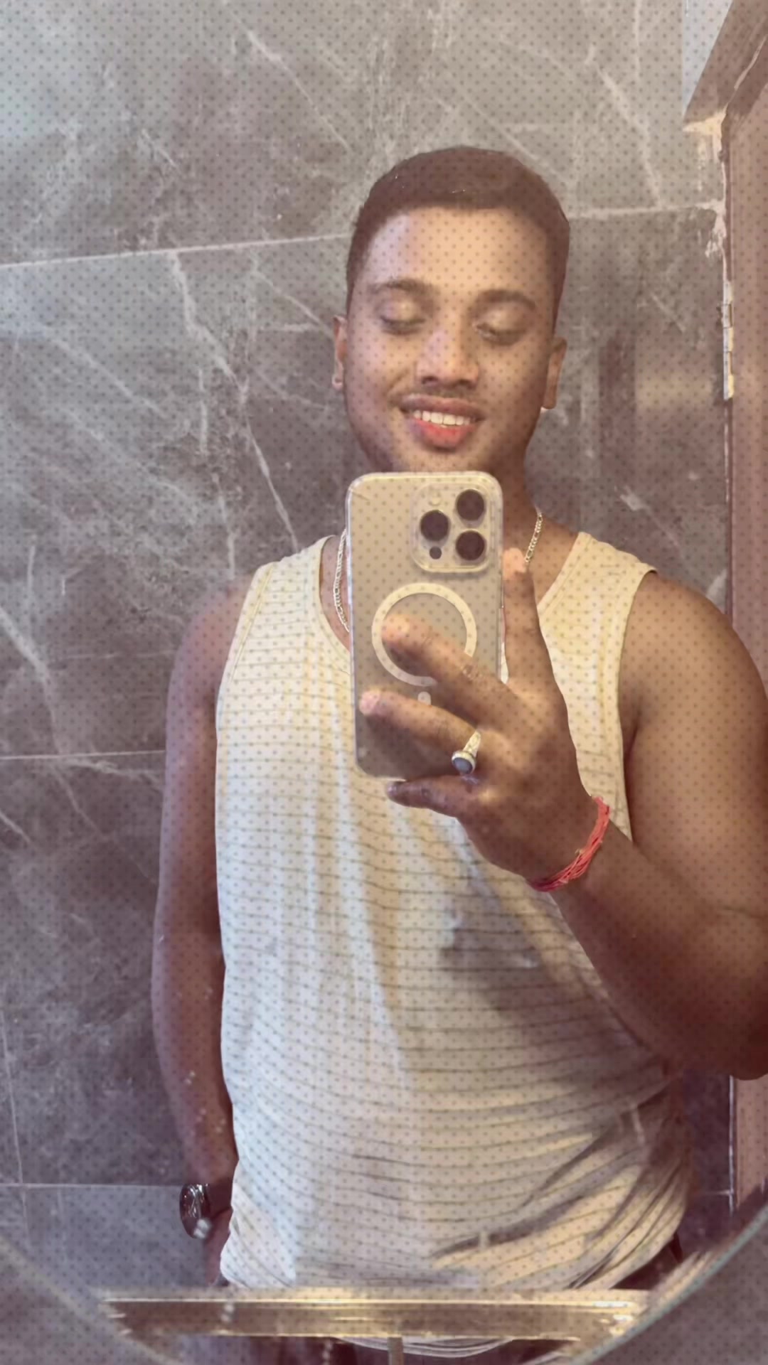 @Mr_Raju_ydv
