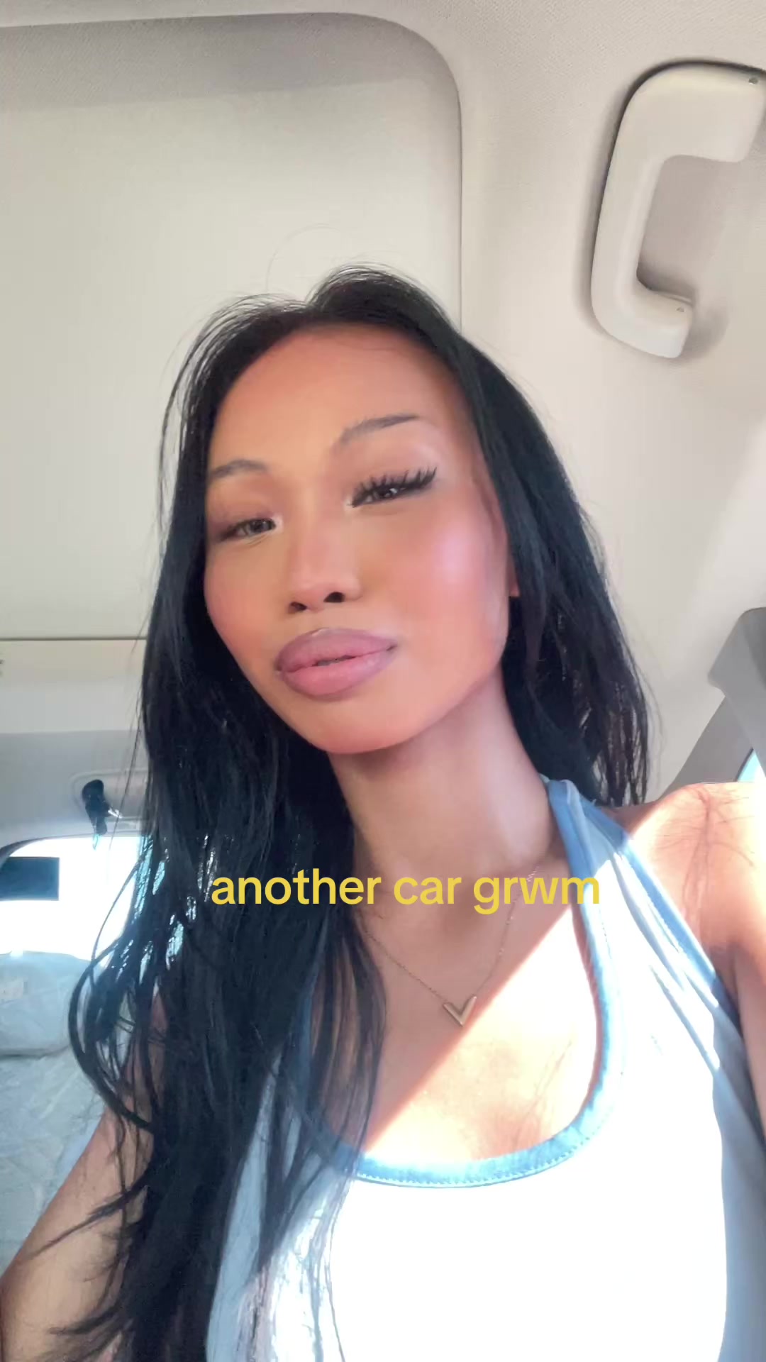 @toossieerolls