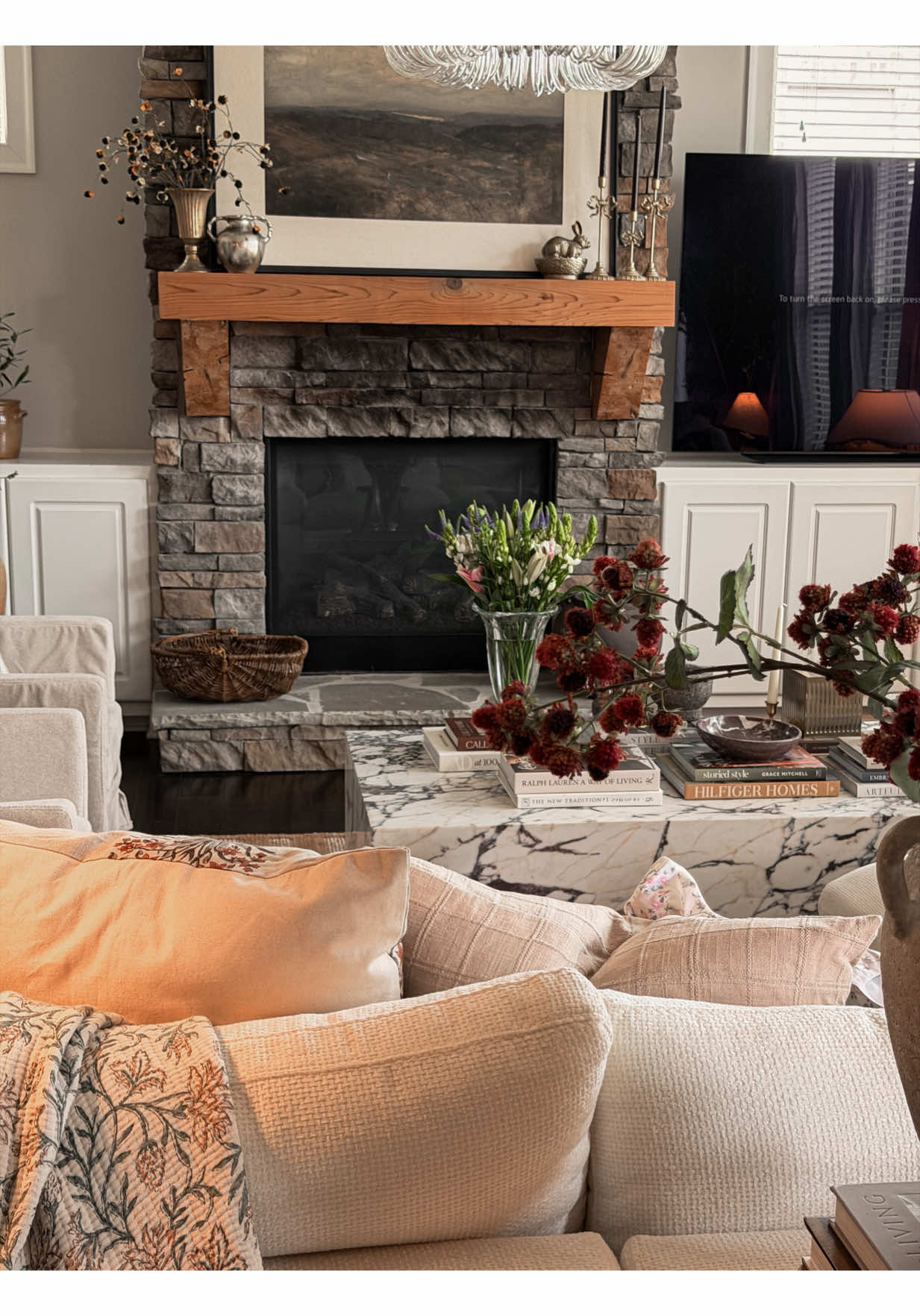 @DecorCrushDaily