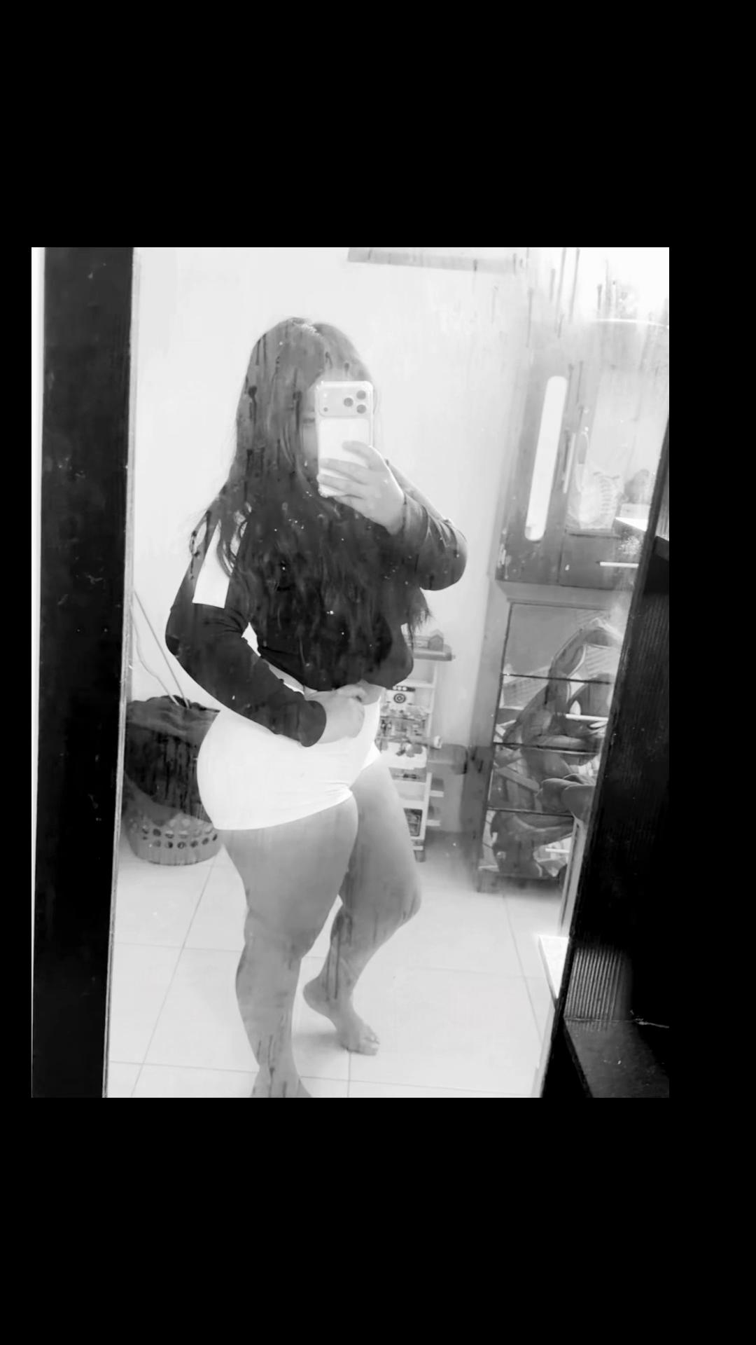@LESLIE💋😈🩷