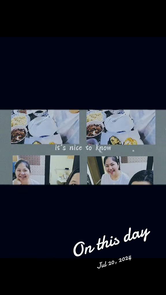 @Gly Montuya