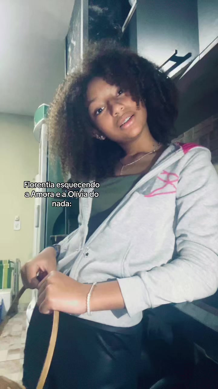 @❀ * ✧•✦ Lila Libelula ✦•✧ * ❀
