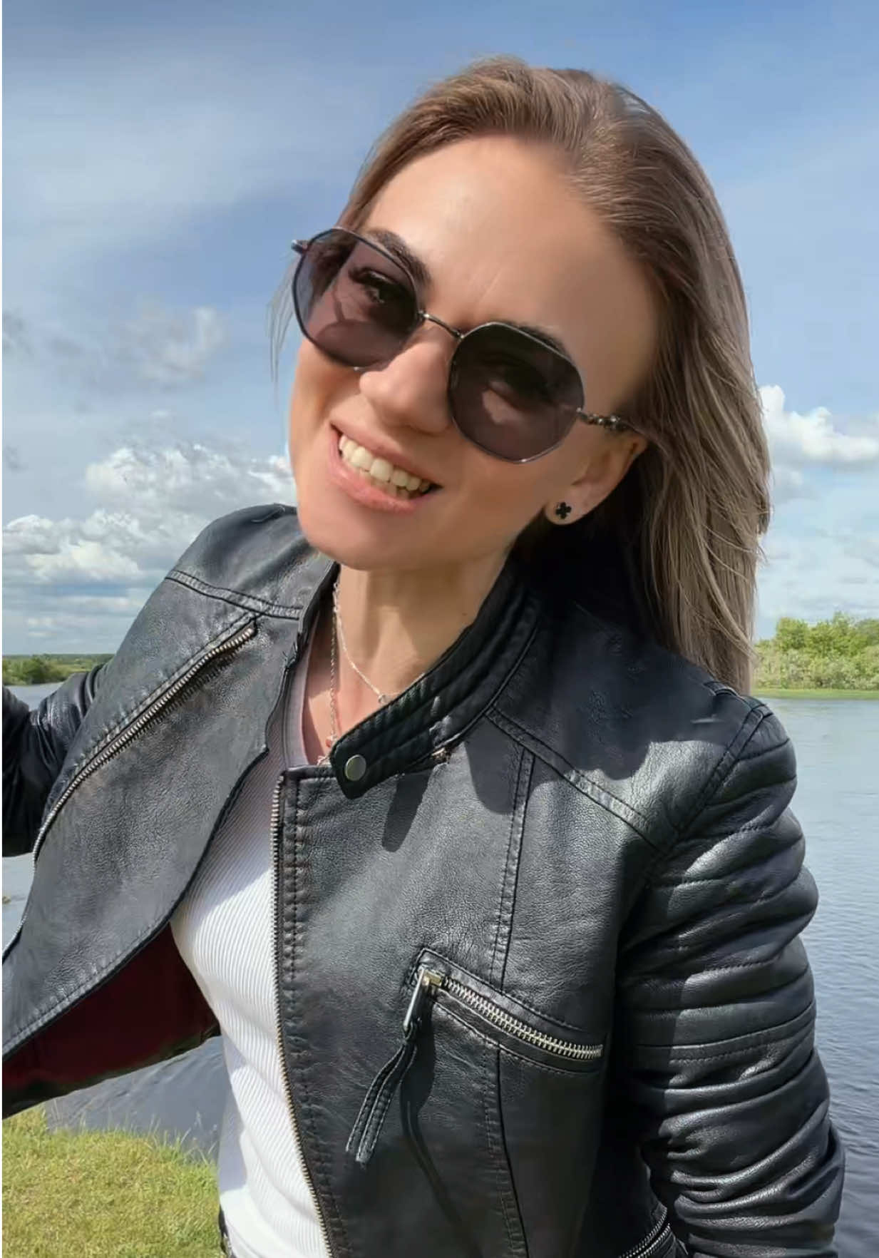 @🤗 На💯ящие подруги 🤩✌️