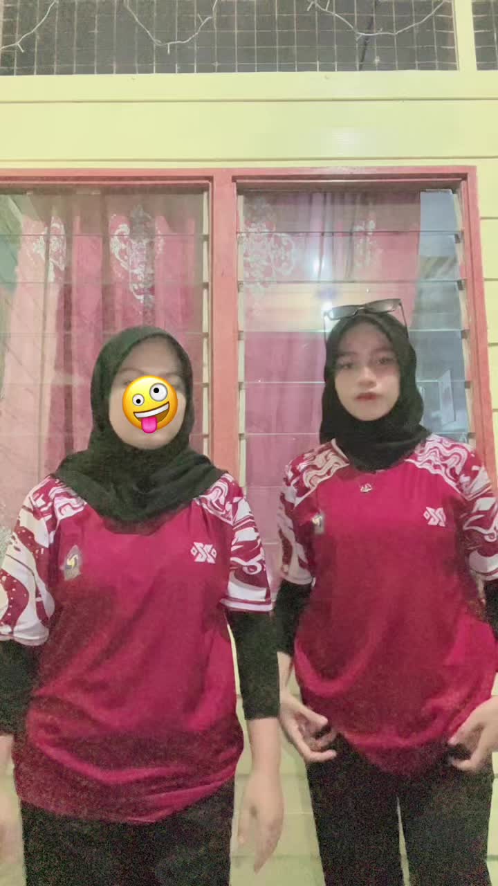 @H4sli4n4🍭