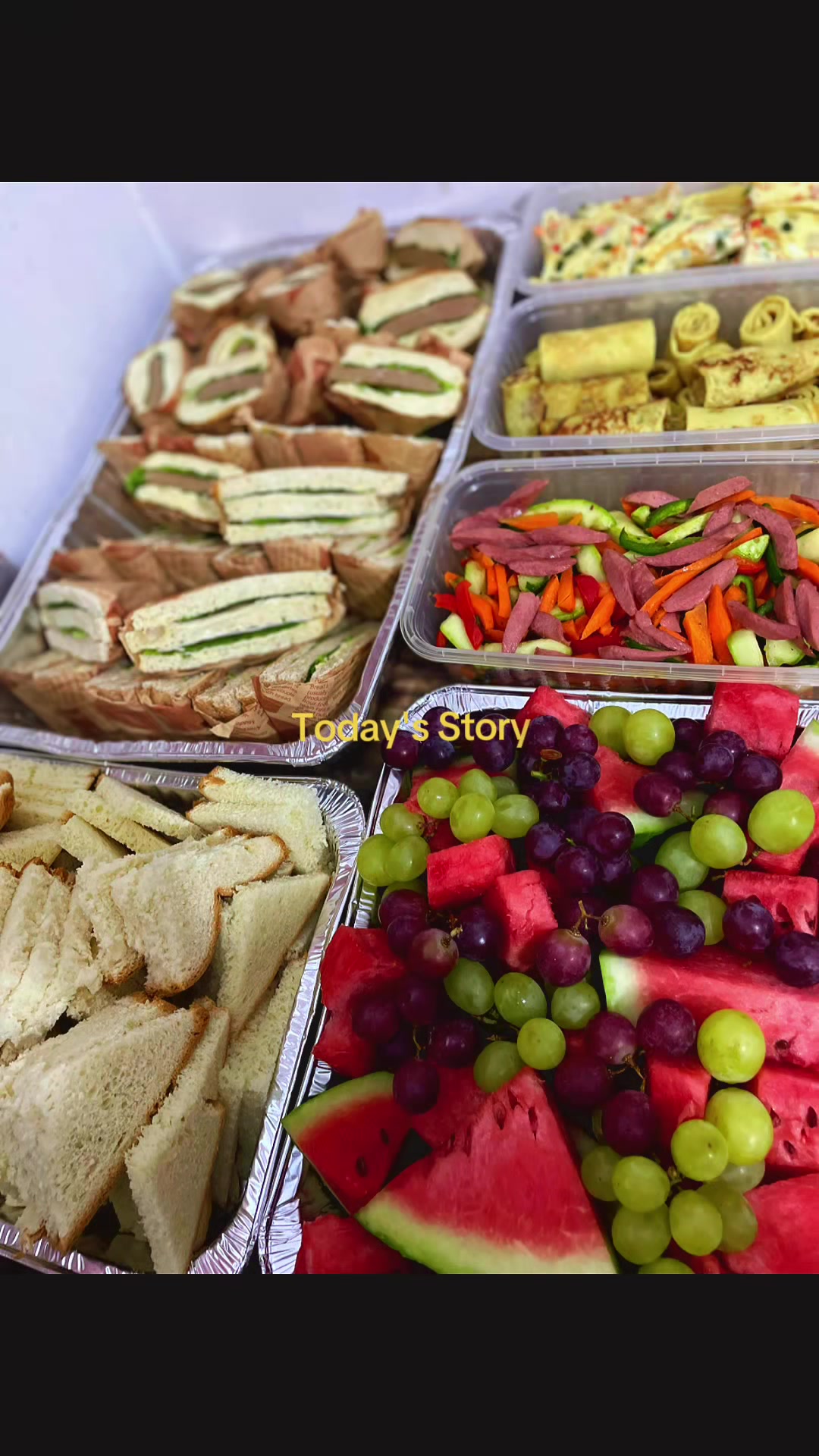 @Elemsi_foods.gh