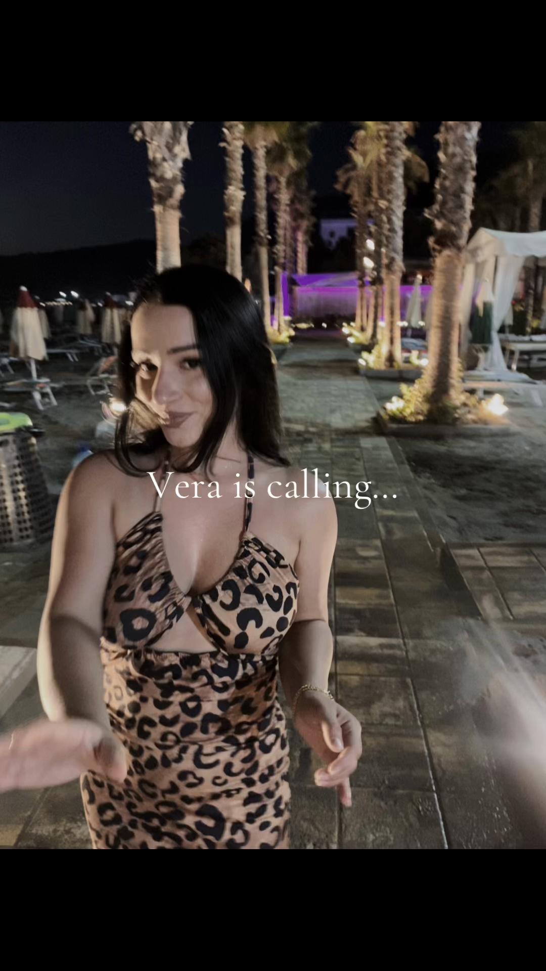 @argjentinaag