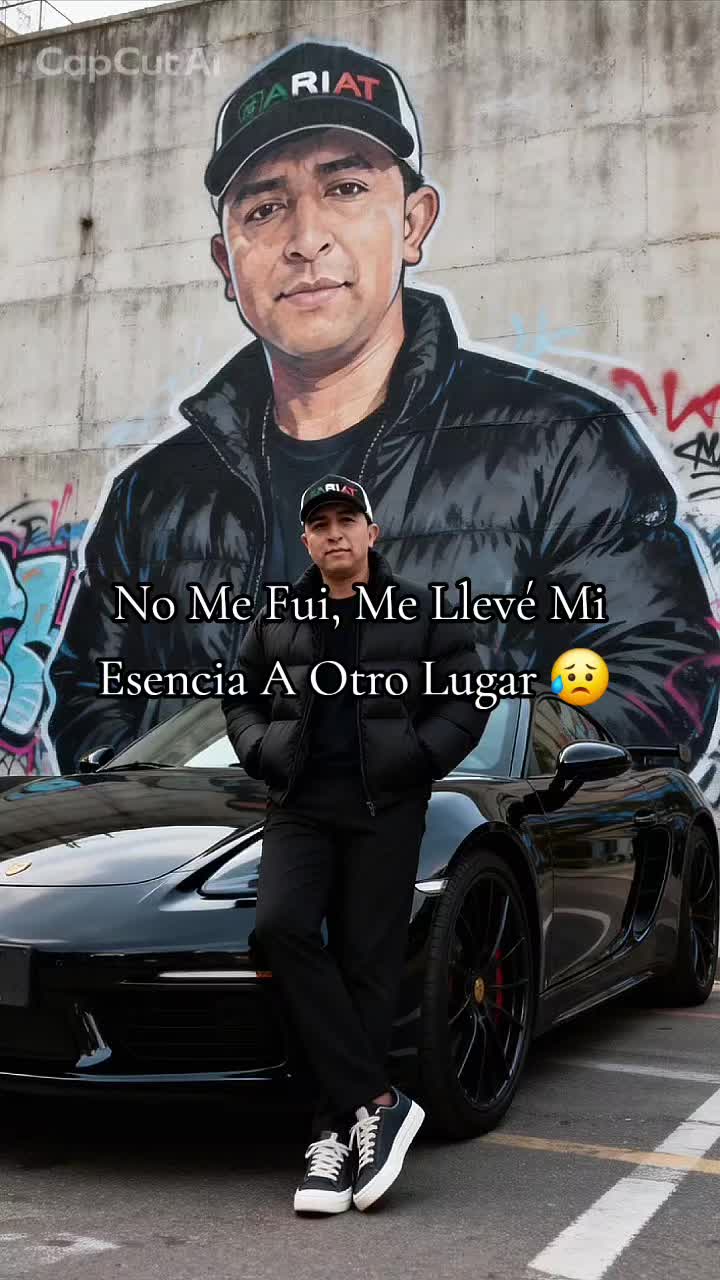 @Garcia 505🇳🇮