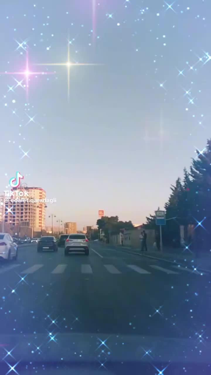 @səmi