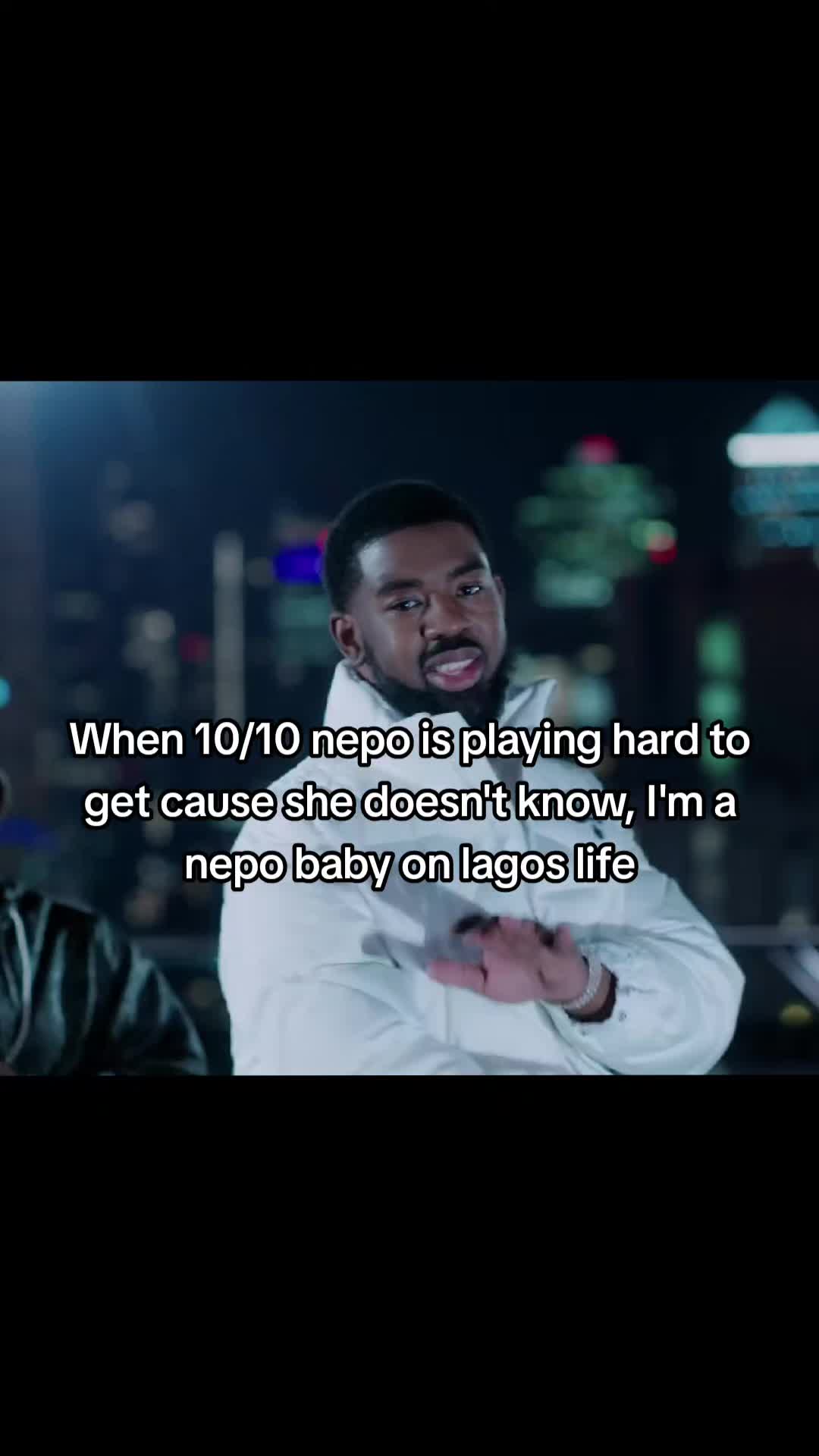 @SHAQ