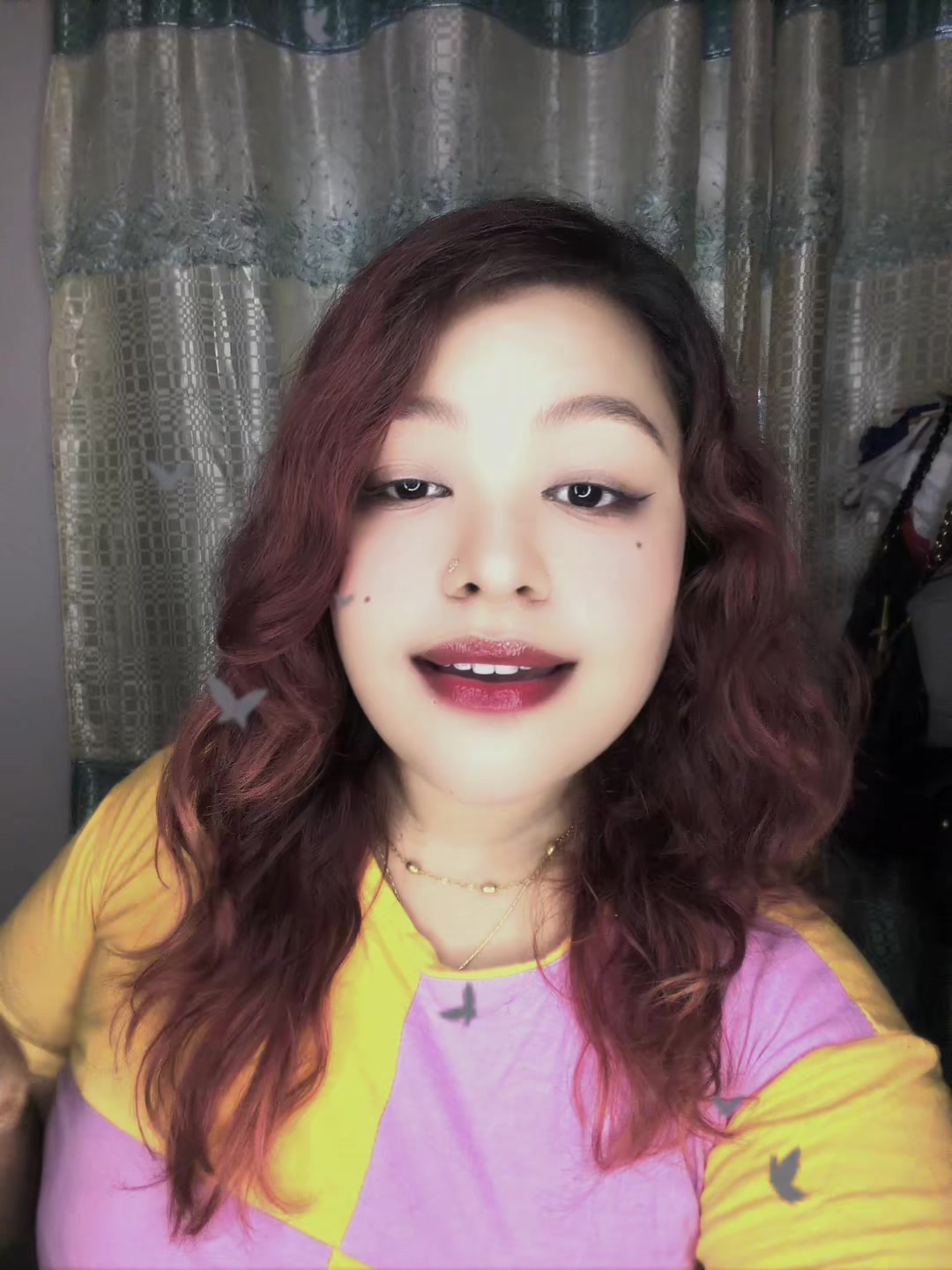 @cutiee_stranger