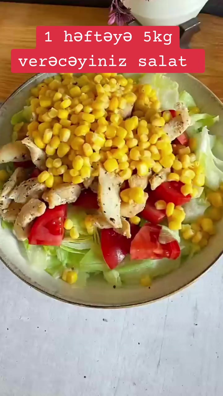 @𝗗𝗶𝗲𝘁𝗣𝗮𝗴𝗲🥗