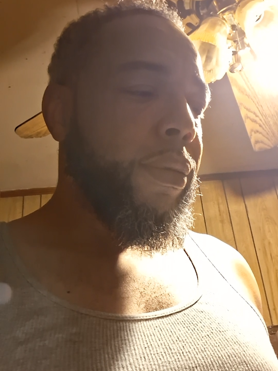 @Solothatguy