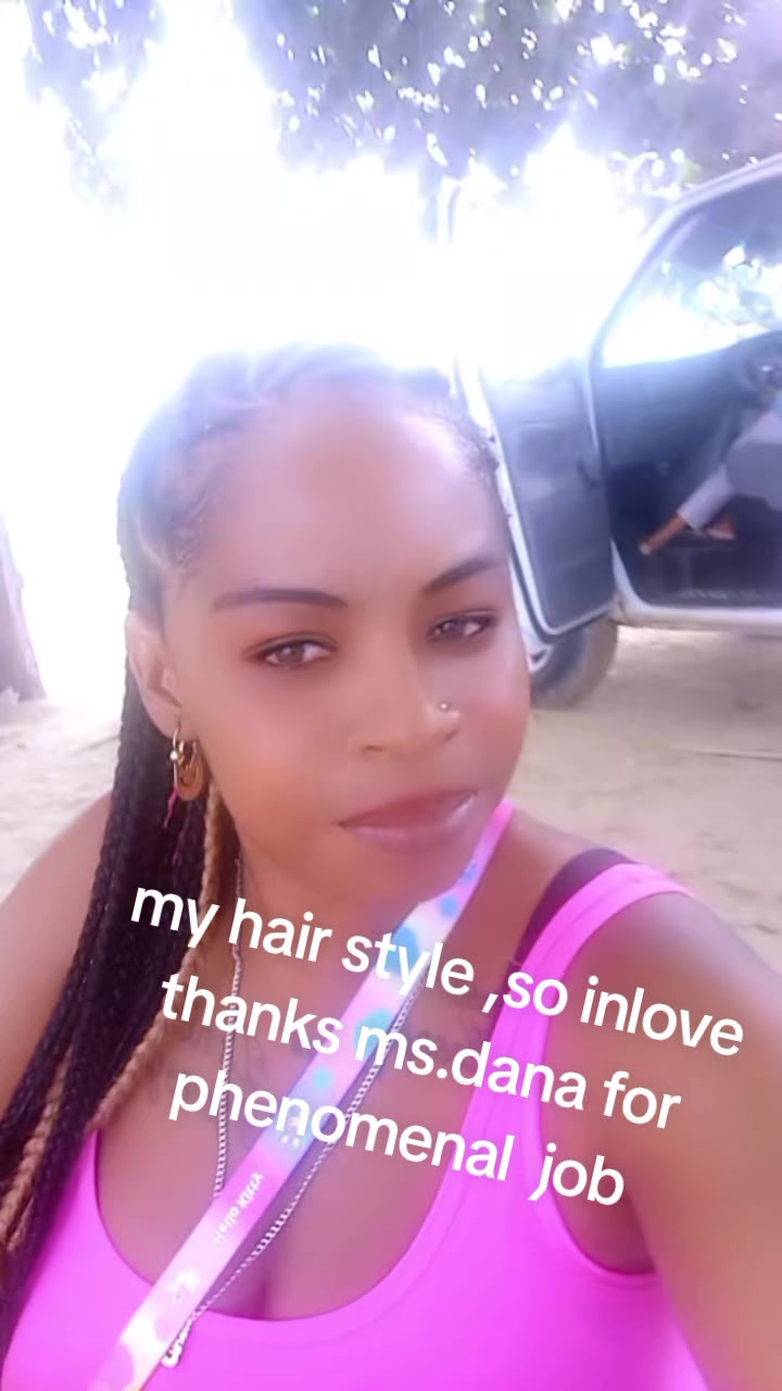 @sexy mama