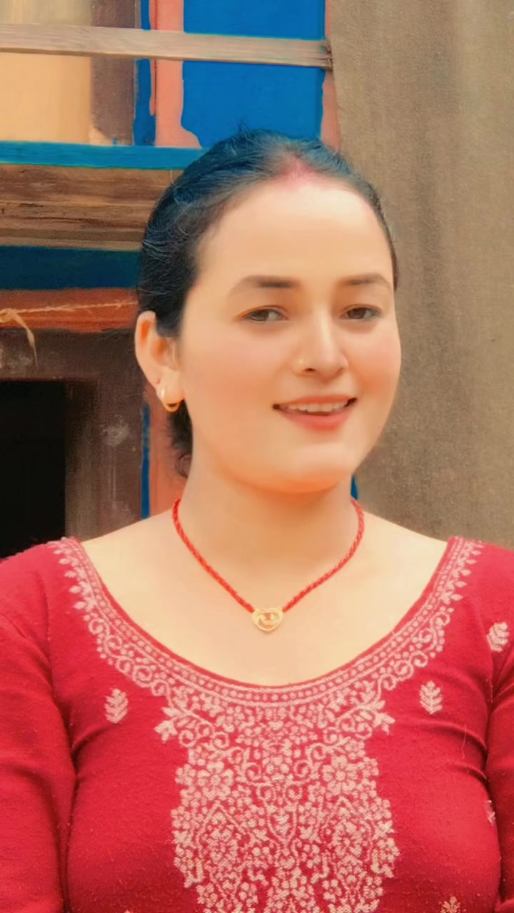 @Manisha Gahatraj🦋🦋