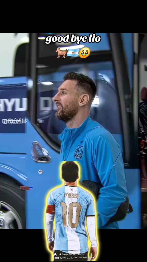@👑Šãmŝã ğöãţ 🐐